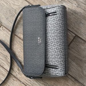 Guess handbag
